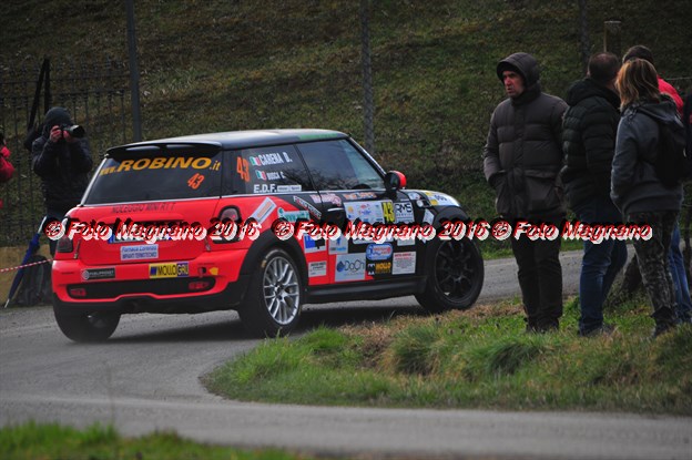 DSC_3264.JPG